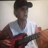 madlithuainian
