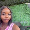 unusualesther5