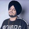 sidhuxayaz2