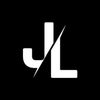 johnny_lendel