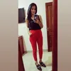 luisinagomezarras
