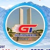 gujranwalatourism