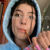 follow.if_youhatecharlie