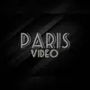 Paris-video