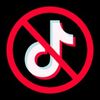 verified_help_support1