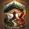 livinggoodhappylife