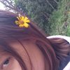 nayee.107