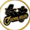 goldwingabruzzo1