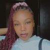 zithanothando