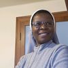 OnyangoMily
