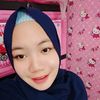 sitimariam088