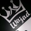 wajidbutt50