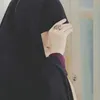 shrajafr2