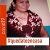 labala363