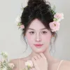 phamthihongvui5