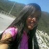 loren05_