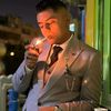 deeb470