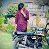 itx_kashmiri44