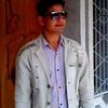 shawonsaiful10
