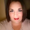 jessicadyer4