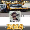 quangthuong2018