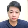 phuongkira125