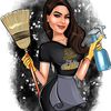 angelmilanicleaning