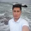 zunmimoreno
