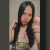 karendayanasanchez1997