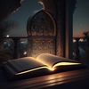 tahfeezalquran4
