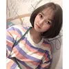 vananhpham21