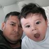 alanjossypurquizo