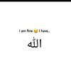 khadijafaisal53