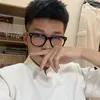 long102_