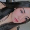 sararojas682