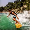 loan_degiacomi