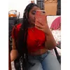 michellyqueiroz24