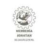 herreria_jonatan