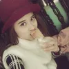 co_ngoc123