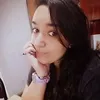 janett_magallanes