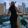 sulymendoza271