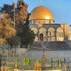 mohamd_1515