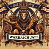 warraichjatt66