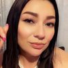 miarizz85