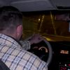 dariusiovu12