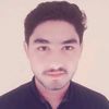 jeewanali51214