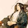guyue_fang_yuan1