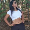 mialves20
