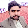 muhammad0307