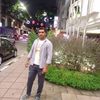 usman7475